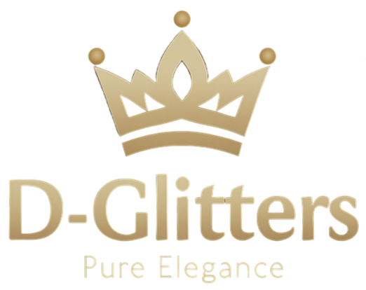 D-Glitters